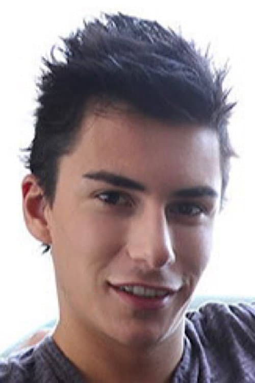 Benjamin London profile photo