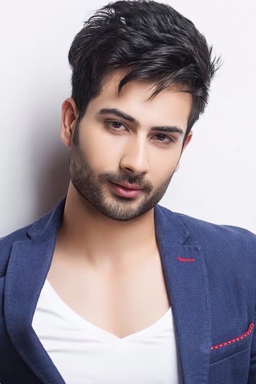 Lakshya Handa profile photo