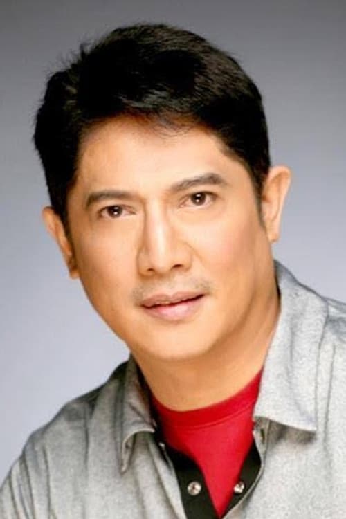 Juan Rodrigo profile photo