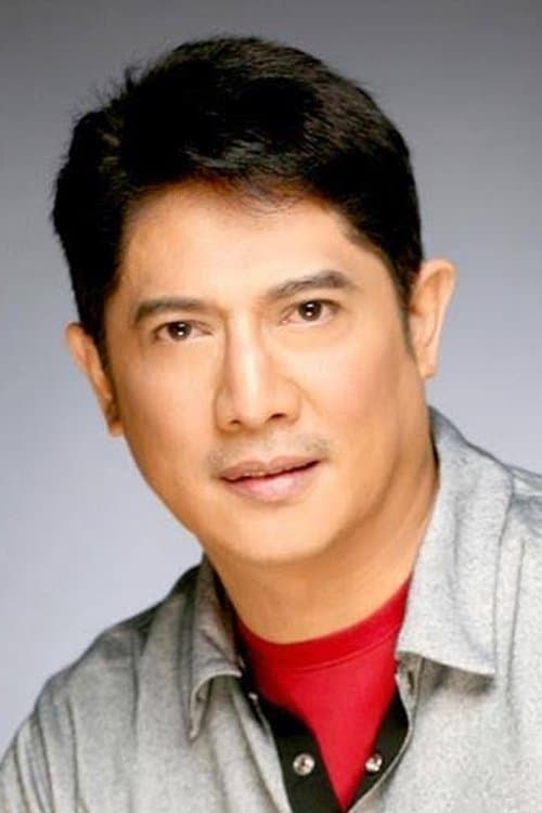 Juan Rodrigo profile photo