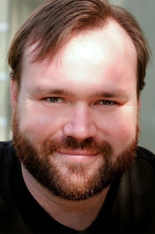 Brent Bateman profile photo