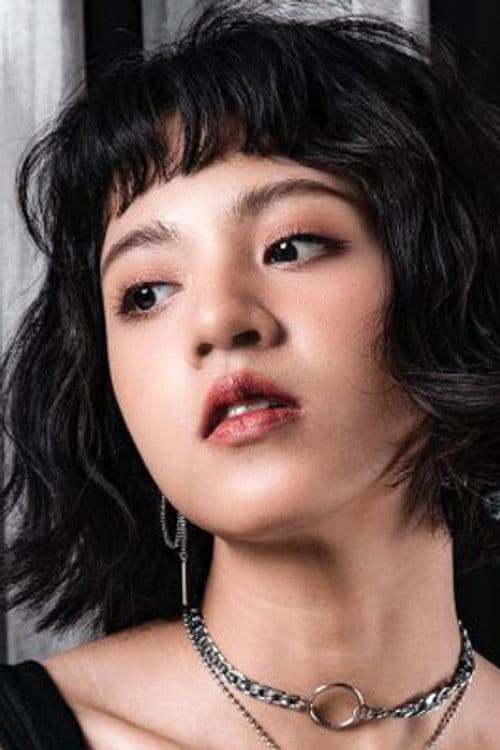 Jaytiya Naiwattanakul profile photo