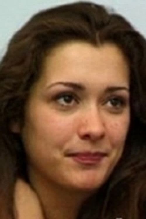 Marika profile photo