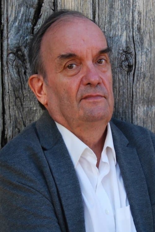 Jacques Develay profile photo