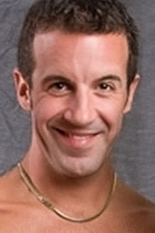 Ryan Cove profile photo