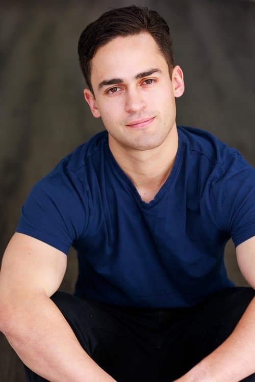 Sam Tankersley profile photo