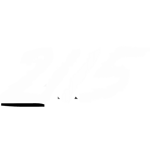 2115