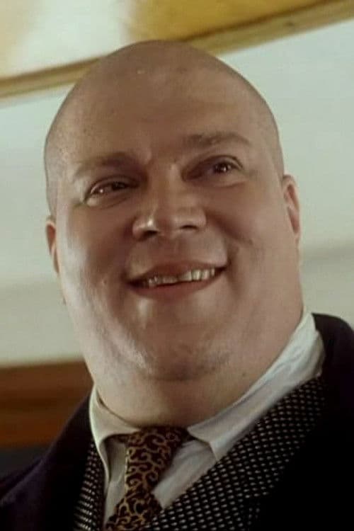 Yuriy Dumchev profile photo