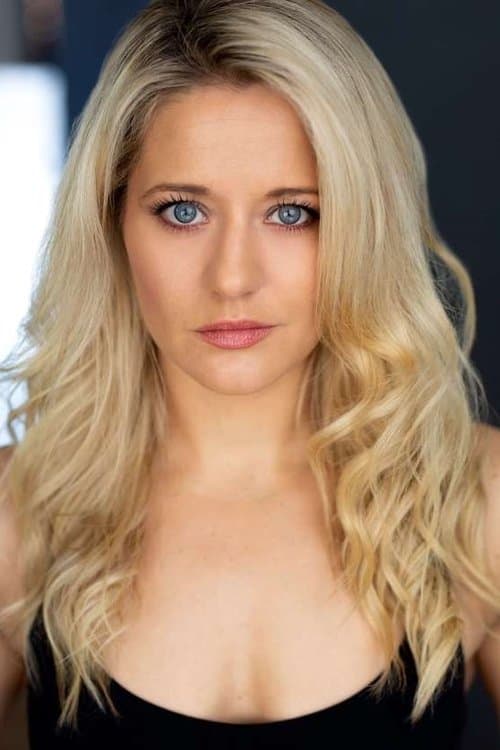 Samantha Clarke profile photo