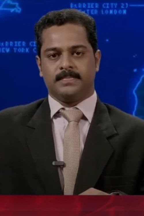 Jojet John profile photo