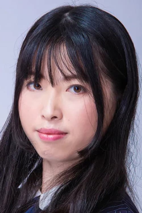 Yua Miyuki profile photo