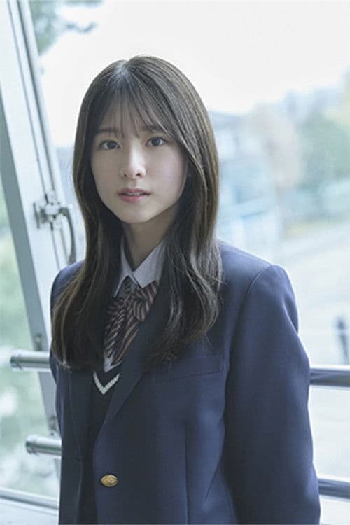 Sugawara Satsuki profile photo