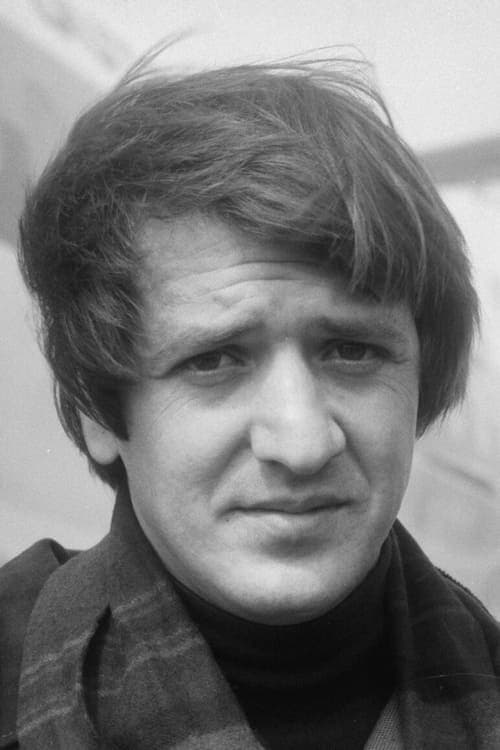 Sonny Bono profile photo
