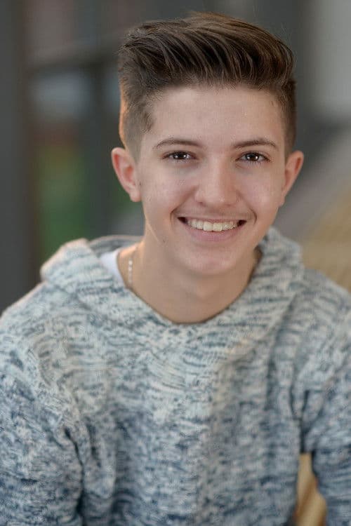 Peanut Edmonson profile photo