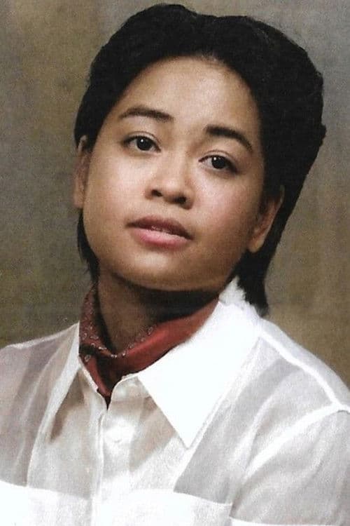 Zar Donato profile photo