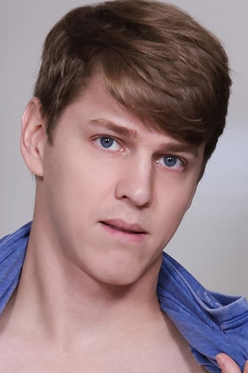 Sage Roux profile photo