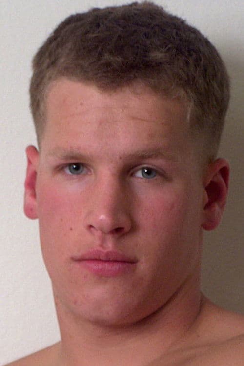 Cameron profile photo