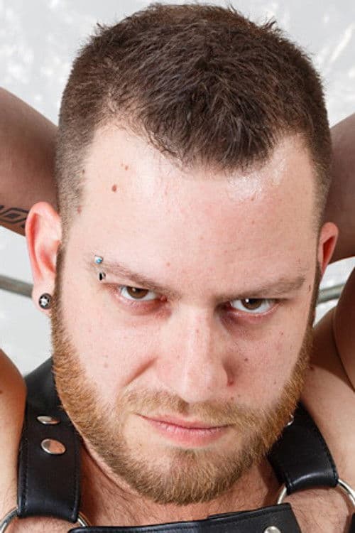 Phil Mehup profile photo