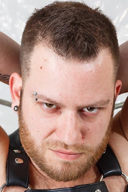 Phil Mehup profile photo