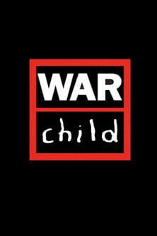 Muse: Live at Shepherd's Bush Empire (War Child) poster