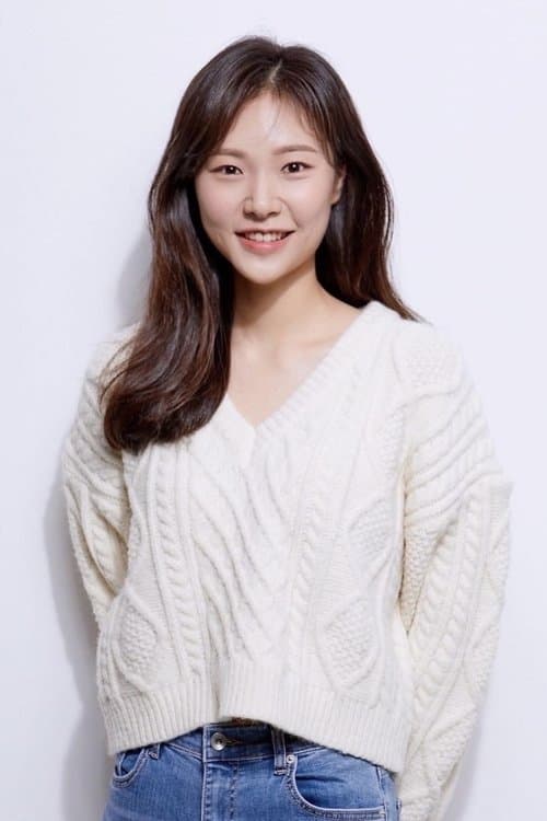 Bae Young-ran profile photo