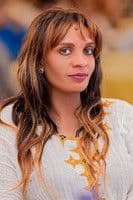 Helina Sisay profile photo