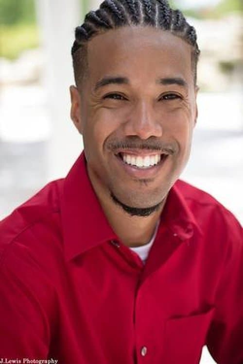 LJ Ugarte profile photo