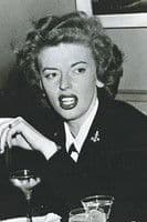 Marjorie Cameron profile photo