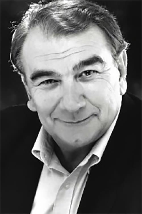 Philip L. Clarke profile photo