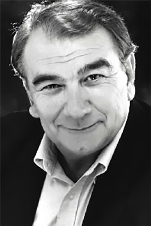 Philip L. Clarke profile photo