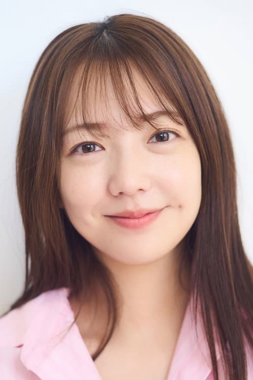 Kaede Fujimoto profile photo