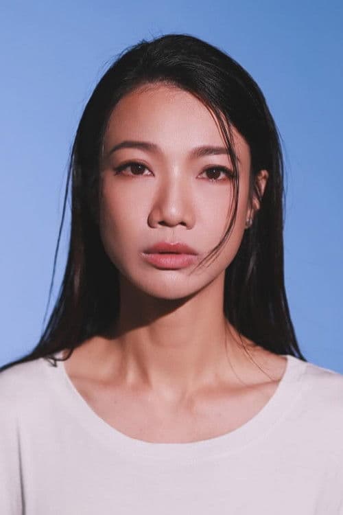 Lilac Poon profile photo