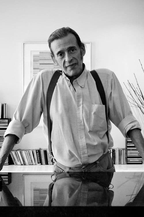 Eduardo Barberena profile photo