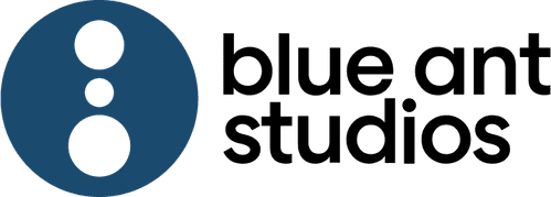 Blue Ant Studios