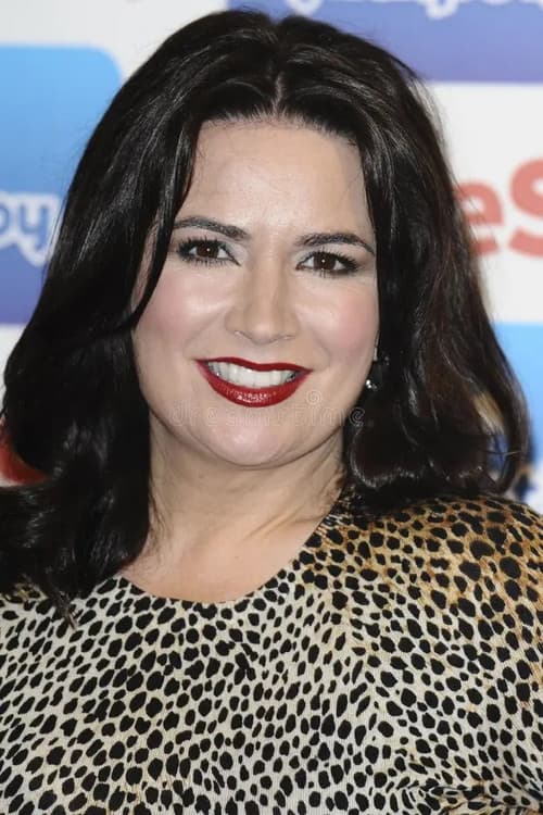 Debbie Rush profile photo