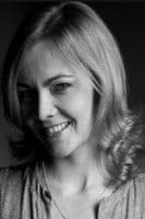 Ewa Lorska profile photo