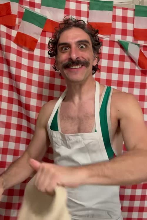 Luigi Primo profile photo
