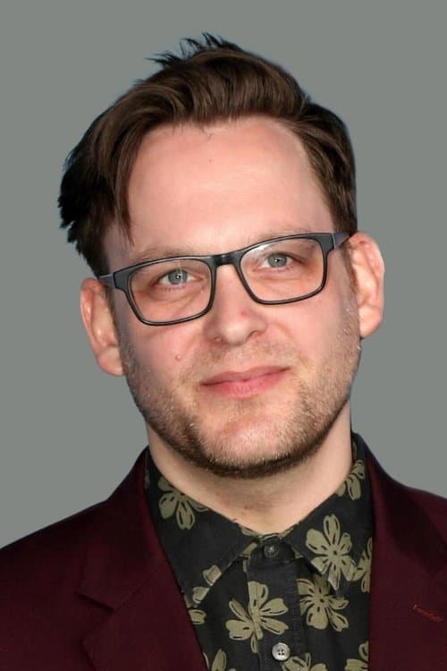 Theo Stockman profile photo