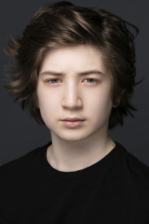 Yalgın Yeter profile photo