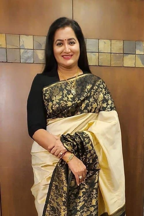 Sumalatha profile photo