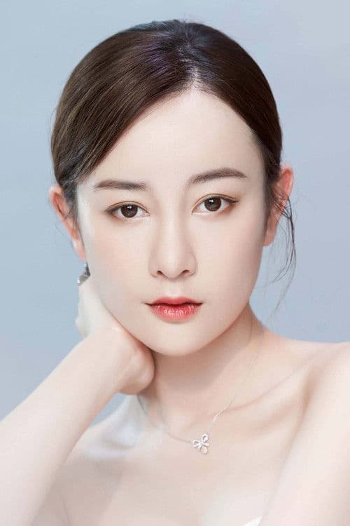 Zhang Meng profile photo