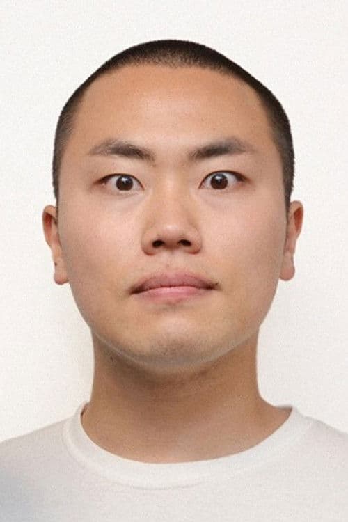 Dai Okabe profile photo