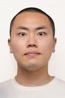 Dai Okabe profile photo