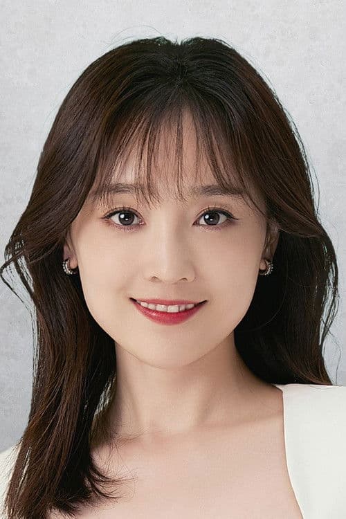 He Hua profile photo