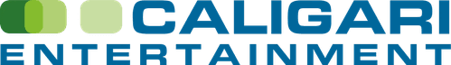 Caligari Entertainment