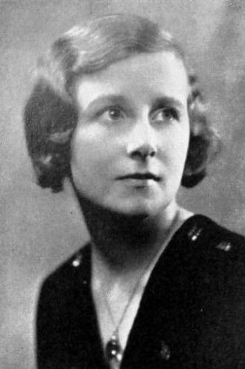 Joyce Moore profile photo