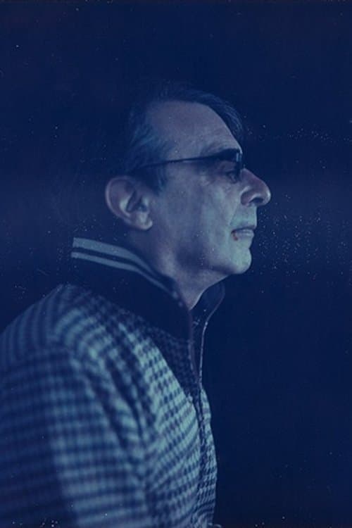 Saul Levine profile photo