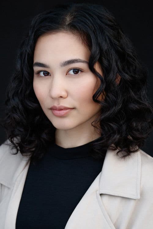 Ella Choi profile photo