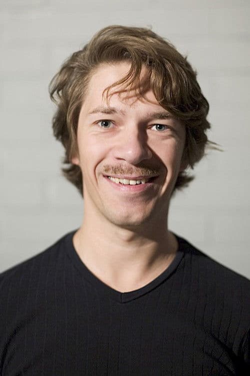 Fabian Silén profile photo