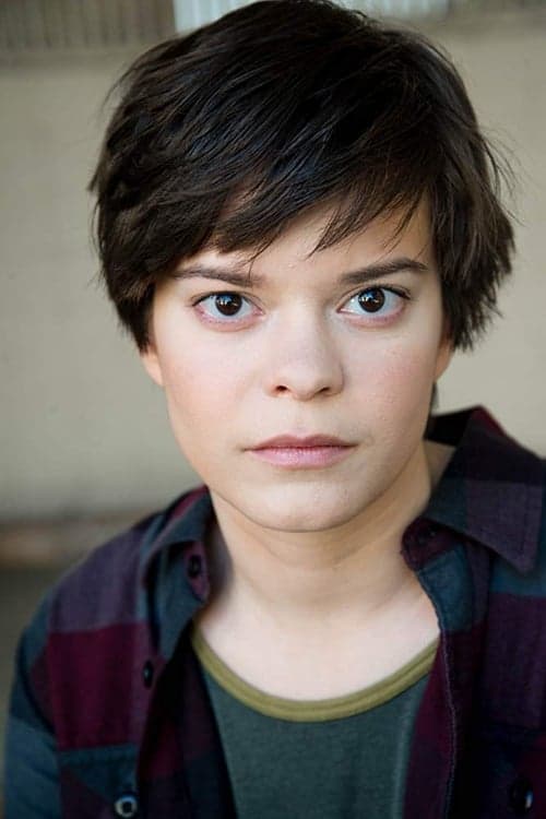 Elizabeth Hinkler profile photo